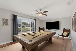 3424 Kentfield Dr, Sacramento, CA 95821 - Photo 12