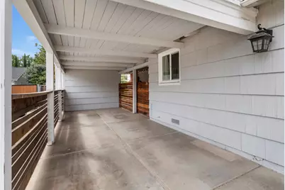 3424 Kentfield Drive, Sacramento, CA 95821 - Photo 38
