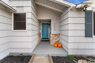3424 Kentfield Dr, Sacramento, CA 95821 - Photo 4