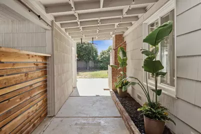 3424 Kentfield Drive, Sacramento, CA 95821 - Photo 26
