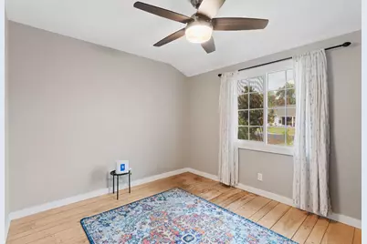 3424 Kentfield Drive, Sacramento, CA 95821 - Photo 46