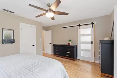 3424 Kentfield Drive, Sacramento, CA 95821 - Photo 16