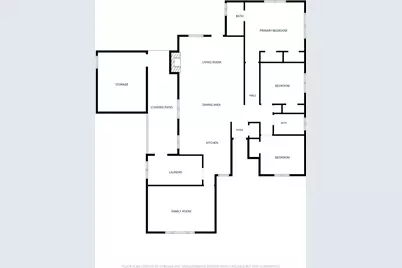 3424 Kentfield Drive, Sacramento, CA 95821 - Photo 32