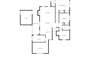 3424 Kentfield Dr, Sacramento, CA 95821 - Photo 32