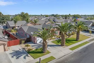 1678 Hawthorn St, Lemoore, CA 93245 - Photo 50