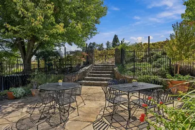 Salmon Falls Road, Pilot Hill, CA 95664 - Photo 58