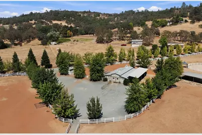 Salmon Falls Road, Pilot Hill, CA 95664 - Photo 92
