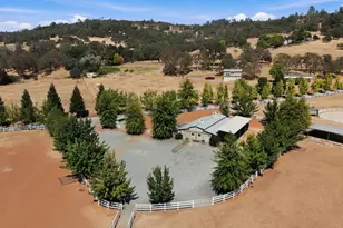 Salmon Falls Rd, Pilot Hill, CA 95664 - Photo 92