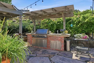 Salmon Falls Road, Pilot Hill, CA 95664 - Photo 56