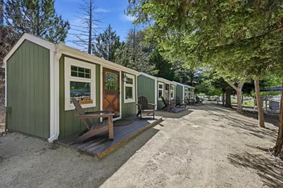 Salmon Falls Road, Pilot Hill, CA 95664 - Photo 78