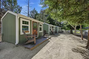 Salmon Falls Rd, Pilot Hill, CA 95664 - Photo 78