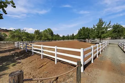 Salmon Falls Road, Pilot Hill, CA 95664 - Photo 80