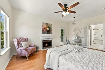Salmon Falls Road, Pilot Hill, CA 95664 - Photo 26
