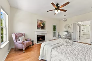Salmon Falls Rd, Pilot Hill, CA 95664 - Photo 26