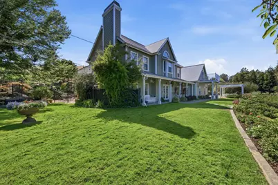 Salmon Falls Road, Pilot Hill, CA 95664 - Photo 64