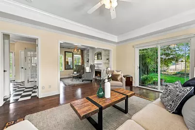 Salmon Falls Road, Pilot Hill, CA 95664 - Photo 18