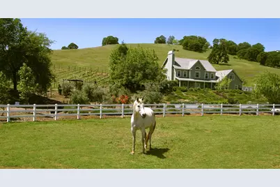 Salmon Falls Road, Pilot Hill, CA 95664 - Photo 2