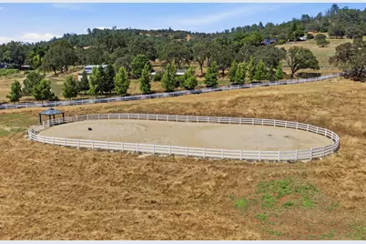 Salmon Falls Road, Pilot Hill, CA 95664 - Photo 94