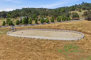 Salmon Falls Rd, Pilot Hill, CA 95664 - Photo 94