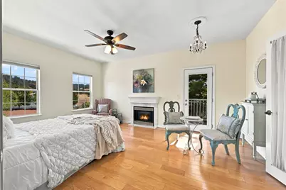 Salmon Falls Road, Pilot Hill, CA 95664 - Photo 24