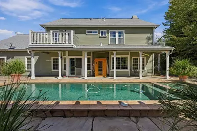 Salmon Falls Road, Pilot Hill, CA 95664 - Photo 48