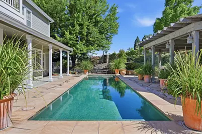 Salmon Falls Road, Pilot Hill, CA 95664 - Photo 52