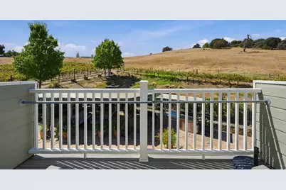 Salmon Falls Road, Pilot Hill, CA 95664 - Photo 30
