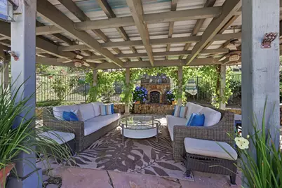 Salmon Falls Road, Pilot Hill, CA 95664 - Photo 54