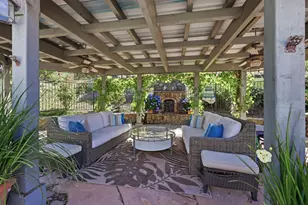 Salmon Falls Rd, Pilot Hill, CA 95664 - Photo 54