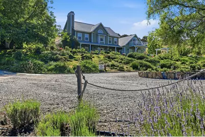 Salmon Falls Road, Pilot Hill, CA 95664 - Photo 68