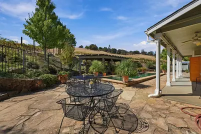 Salmon Falls Road, Pilot Hill, CA 95664 - Photo 50