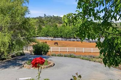 Salmon Falls Road, Pilot Hill, CA 95664 - Photo 10