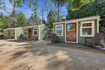 Salmon Falls Road, Pilot Hill, CA 95664 - Photo 74