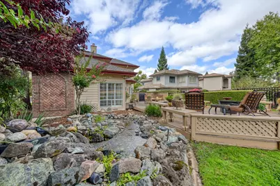 2431 Justamere Court, Cameron Park, CA 95682 - Photo 48