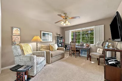 2431 Justamere Court, Cameron Park, CA 95682 - Photo 30