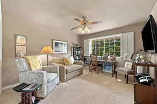 2431 Justamere Ct, Cameron Park, CA 95682 - Photo 30