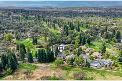 2431 Justamere Court, Cameron Park, CA 95682 - Photo 52