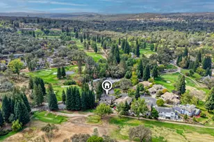 2431 Justamere Ct, Cameron Park, CA 95682 - Photo 52