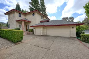 2431 Justamere Ct, Cameron Park, CA 95682 - Photo 6