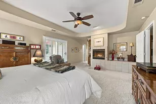 2431 Justamere Ct, Cameron Park, CA 95682 - Photo 34