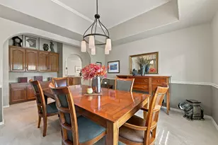 2431 Justamere Ct, Cameron Park, CA 95682 - Photo 10