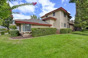 2431 Justamere Ct, Cameron Park, CA 95682 - Photo 4