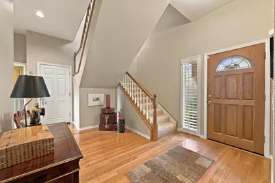 2431 Justamere Court, Cameron Park, CA 95682 - Photo 8