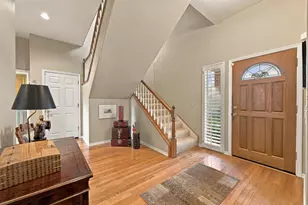 2431 Justamere Ct, Cameron Park, CA 95682 - Photo 8