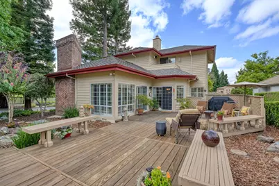 2431 Justamere Court, Cameron Park, CA 95682 - Photo 46