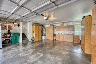 2431 Justamere Ct, Cameron Park, CA 95682 - Photo 42