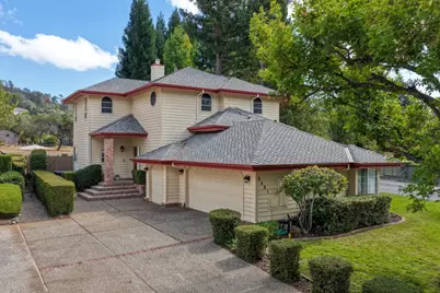 2431 Justamere Court, Cameron Park, CA 95682 - Photo 2