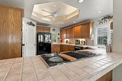 2431 Justamere Court, Cameron Park, CA 95682 - Photo 16