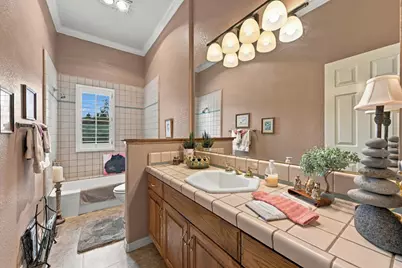 2431 Justamere Court, Cameron Park, CA 95682 - Photo 26