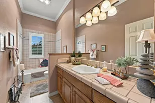 2431 Justamere Ct, Cameron Park, CA 95682 - Photo 26